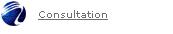 Consultation