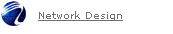 Network Design