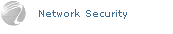 Network Security