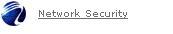 Network Security