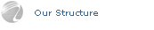Our Structure