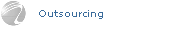 Outsourcing