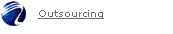 Outsourcing